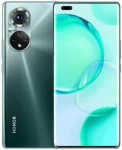 Honor 50 Pro price in Pakistan