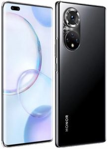 Honor 50 SE price in Pakistan