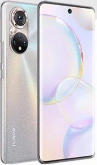 Honor 50 price in Pakistan