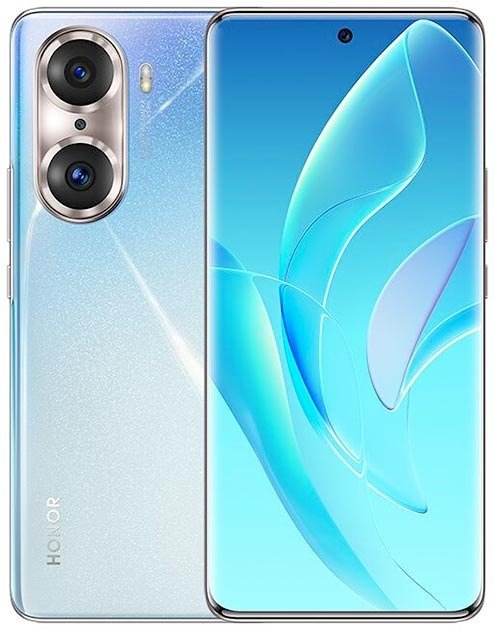 Honor 60 Pro price in Pakistan