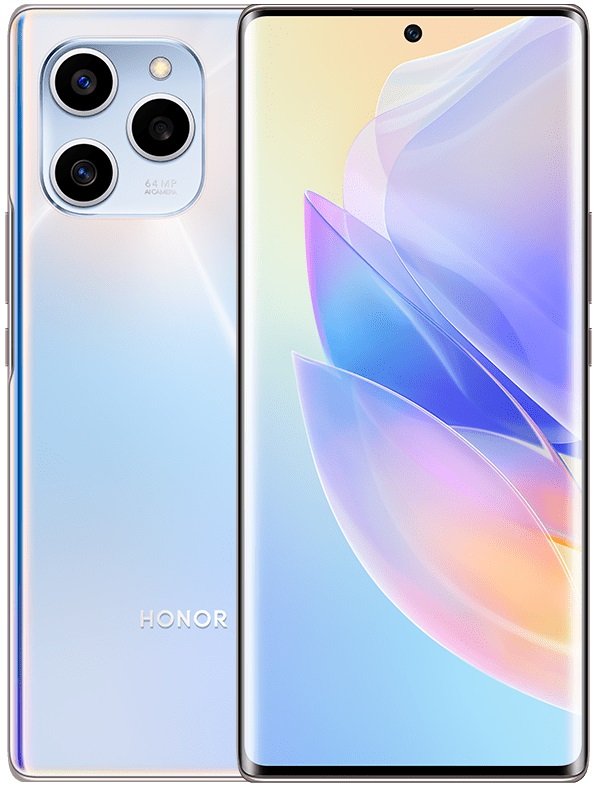 Honor 60 SE price in Pakistan