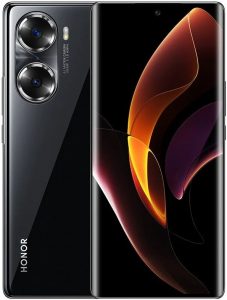 Honor 60 price in Pakistan