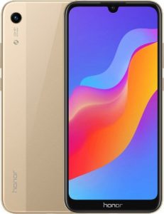 Honor 8A 2020 price in Pakistan