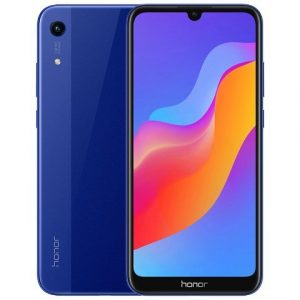 Honor 8A price in Pakistan