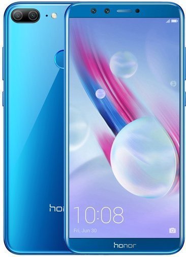 Honor 9 Lite price in Pakistan