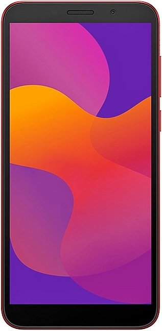 Honor 9S price in Pakistan