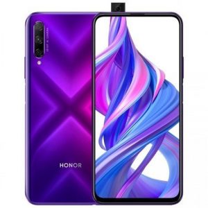 Honor 9X Pro price in Pakistan