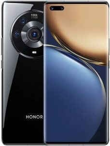 Honor Magic 3 Pro price in Pakistan
