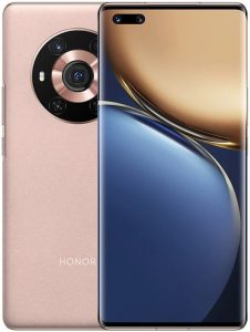 Honor Magic 3 price in Pakistan