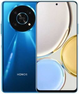 Honor Magic 4 Lite price in Pakistan