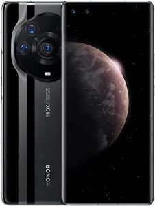 Honor Magic 4 Pro Plus price in Pakistan