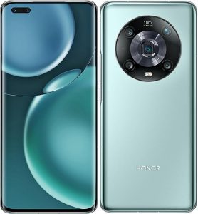 Honor Magic 4 Pro price in Pakistan