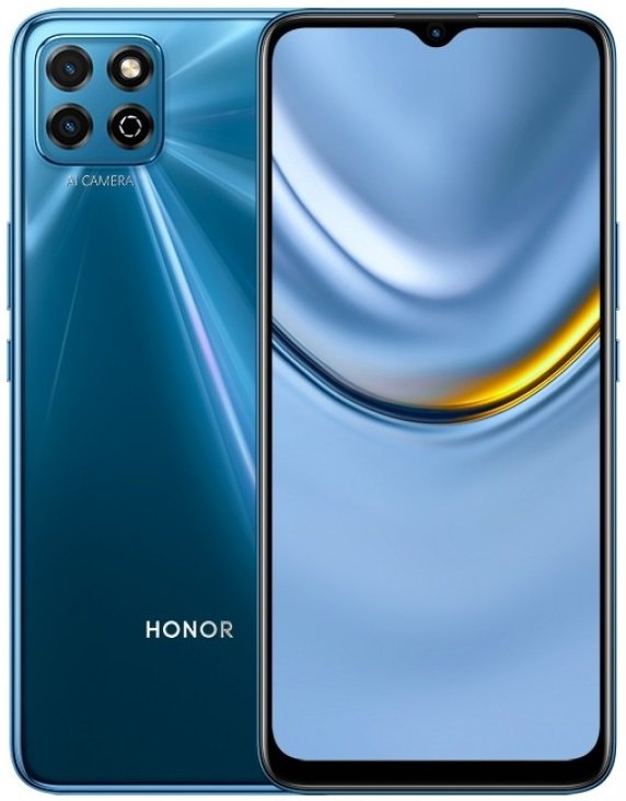 Honor Play 20 price in Pakistan