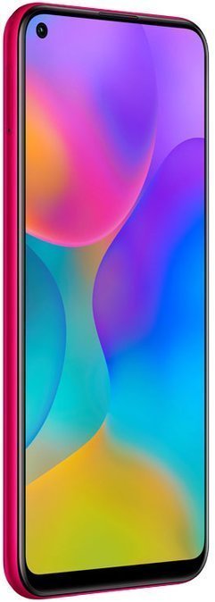 Honor Play 3 price in Pakistan