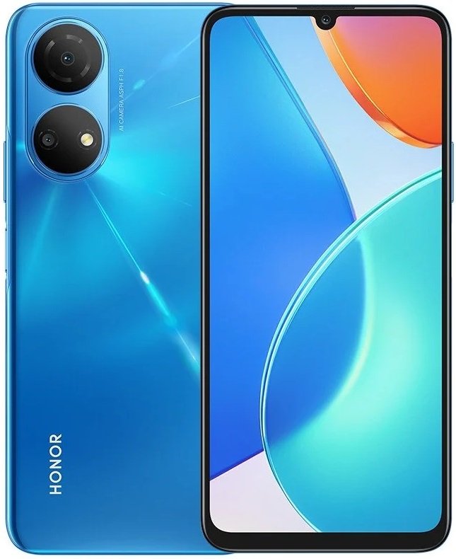 Honor Play 30 Plus price in Pakistan