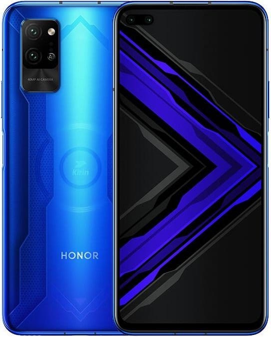 Honor Play 4 Pro price in Pakistan