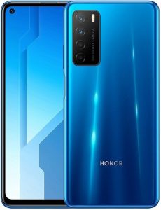 Honor Play 4 price in Pakistan