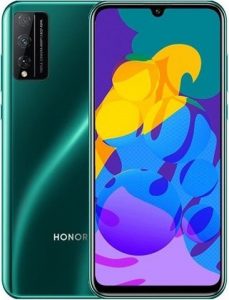 Honor Play 4T Pro price in Pakistan