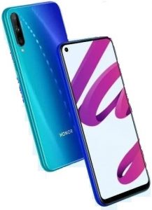 Honor Play 4e price in Pakistan