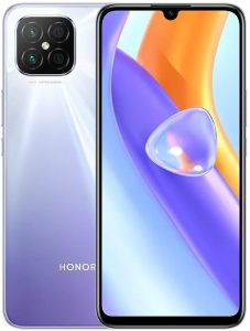 Honor Play 5 price in Pakistan