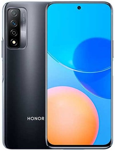 Honor Play 5T Pro price in Pakistan