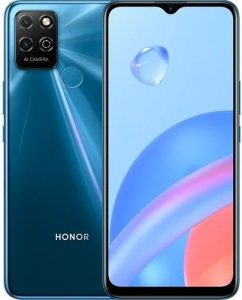 Honor Play 5T price in Pakistan