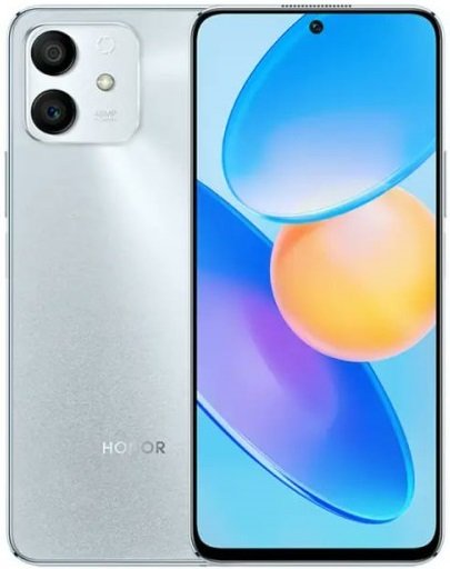 Honor Play 6T Pro price in Pakistan