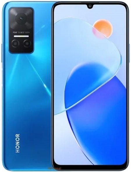 Honor Play 6T price in Pakistan