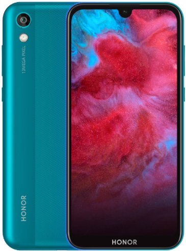 Honor Play 8 price in Pakistan