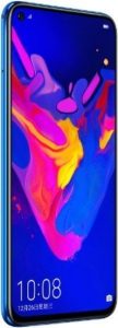 Honor V20 price in Pakistan