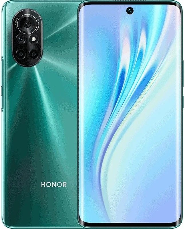 Honor V40 Lite price in Pakistan