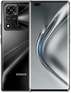 Honor V40 price in Pakistan