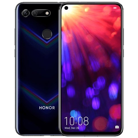 Honor View 20 price in Pakistan