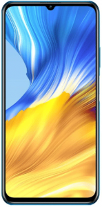 Honor X10 Max price in Pakistan