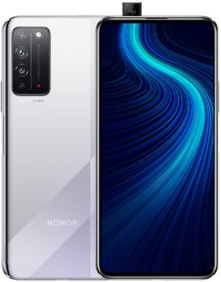Honor X10 Pro 5G price in Pakistan
