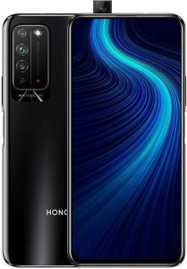 Honor X10 price in Pakistan