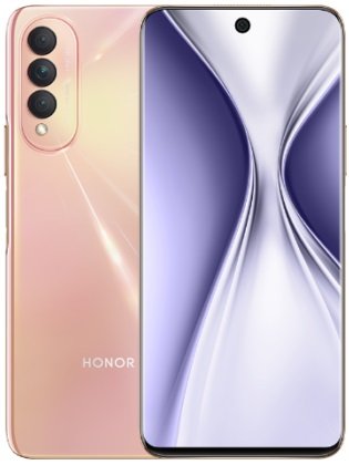 Honor X20 SE price in Pakistan