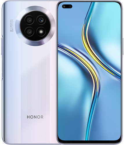 Honor X20 price in Pakistan