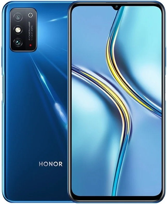 Honor X30 Max price in Pakistan
