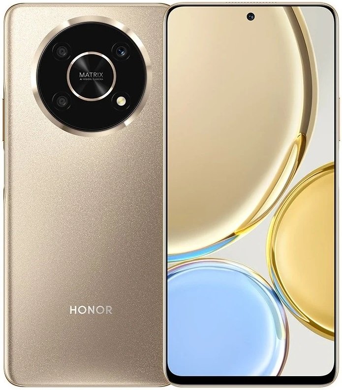 Honor X30 price in Pakistan