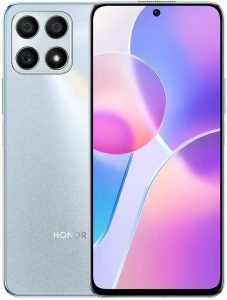 Honor X30i price in Pakistan