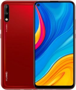 Huawei Enjoy 10 6GB price in Pakistan
