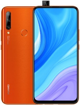 Huawei Enjoy 10 Plus 6GB price in Pakistan