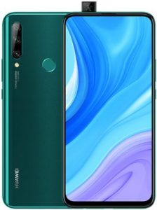 Huawei Enjoy 10 Plus 8GB price in Pakistan