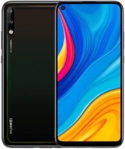 Huawei Enjoy 10 price in Pakistan
