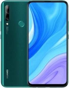 Huawei Enjoy 20 Plus price in Pakistan