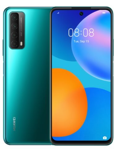 Huawei Enjoy 20 SE price in Pakistan