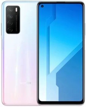 Huawei Enjoy 20s price in Pakistan