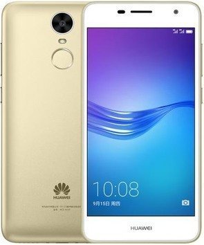 Huawei Enjoy 6 price in Pakistan