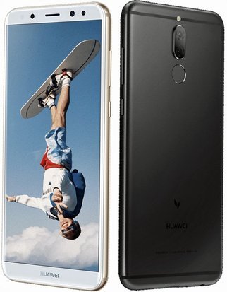 Huawei G10 price in Pakistan